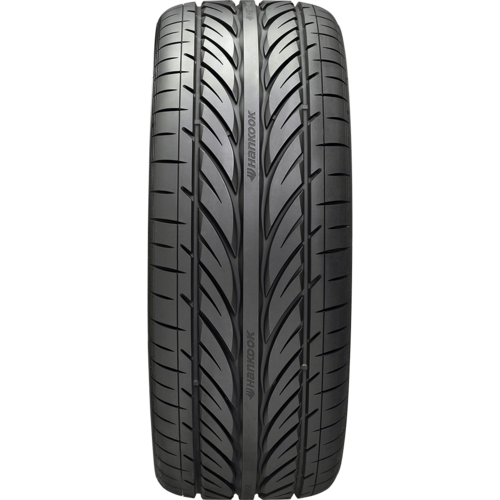 Hankook Ventus V12 evo K110 215 /45 R18 93Y XL BSW | Discount Tire