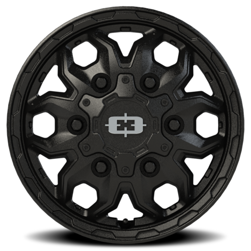 Vision Korupt side product medium 16  X6     6-180.00 84  BKMTXX