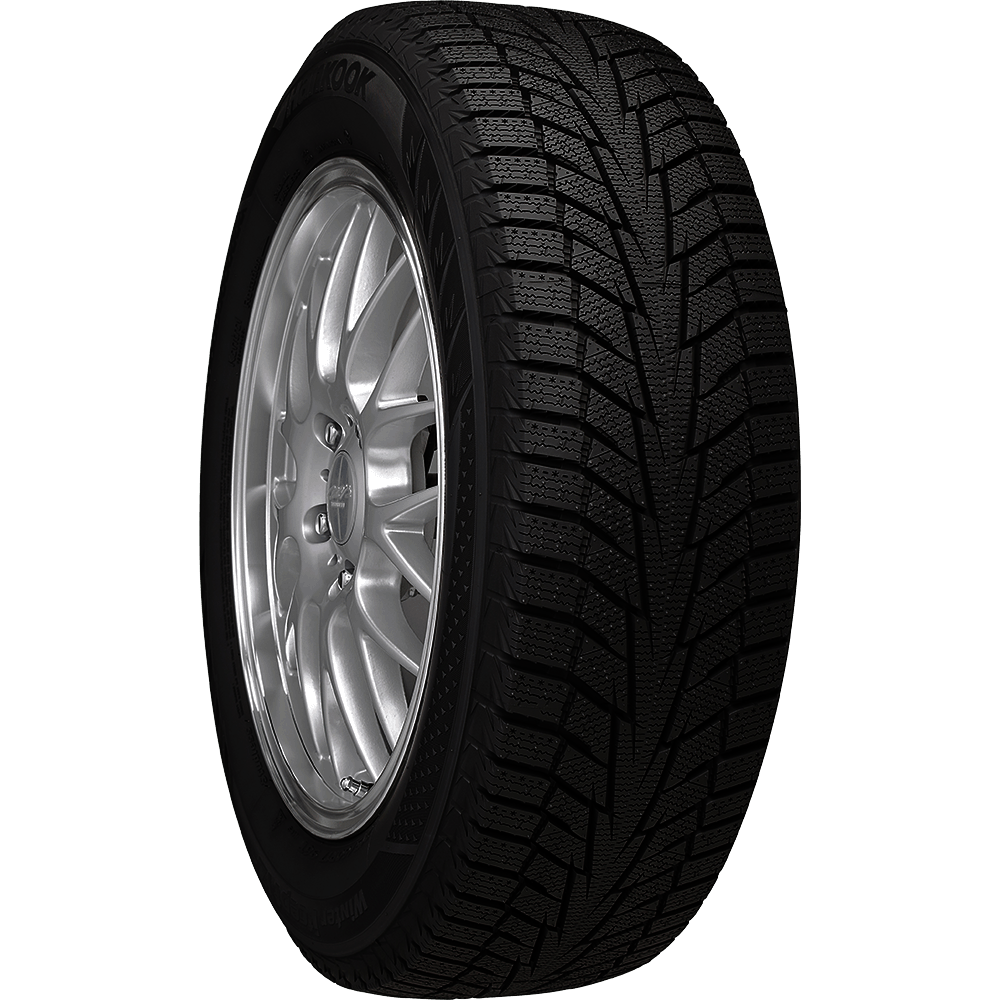 Hankook Winter I Cept Iz2 W616 Tires Touring Car Winter Tires