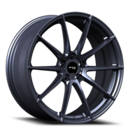 RS03F