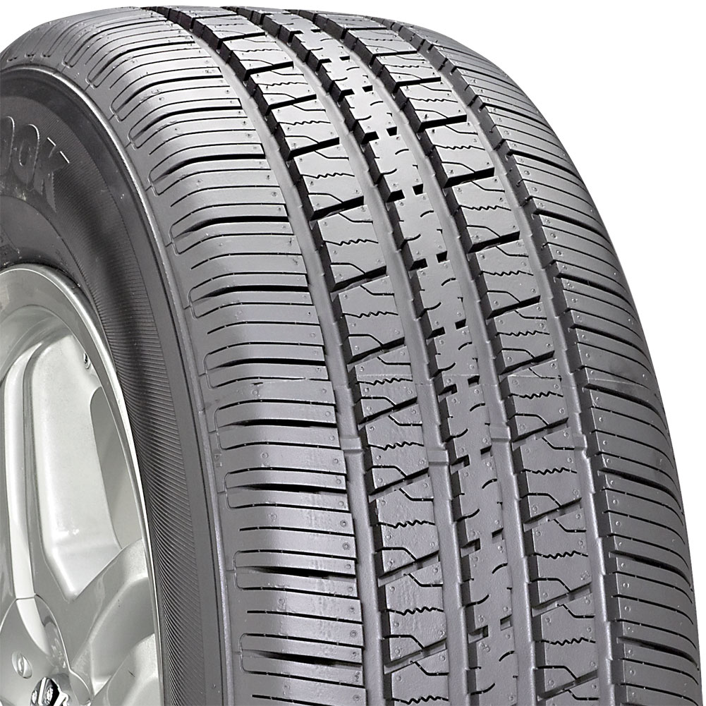 hankook-optimo-h725-tires-truck-performance-all-season-tires