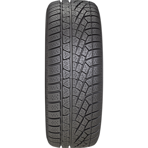 Winter 210 Sottozero