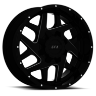 TR-Mesh2