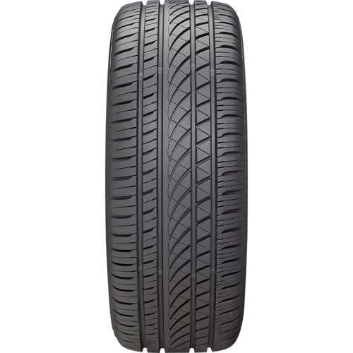 輝55 Yokohama YK580 245 /55 R19 103H SL BSW | Discount Tire
