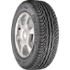 Altimax RT