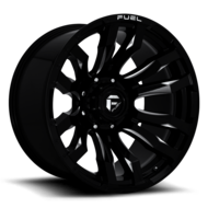 Blitz Dually F D673