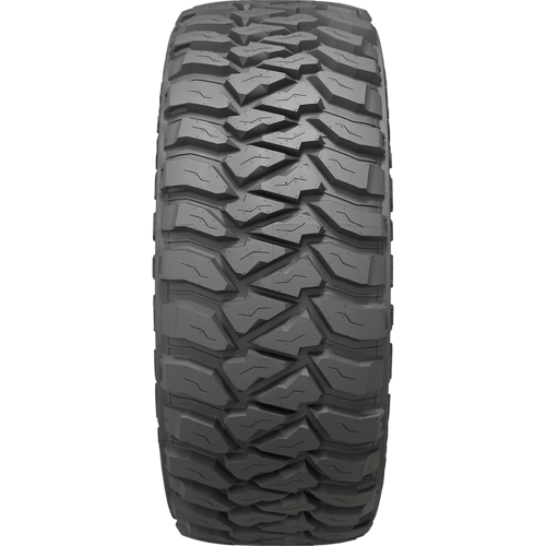 Baja MTZ P3