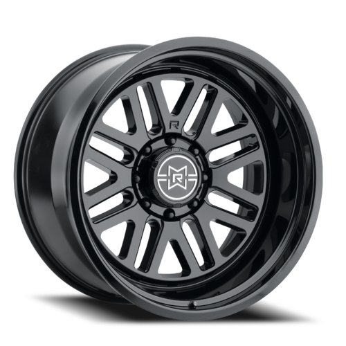Shop Method MR804 Wheels | Discount Tire