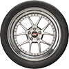 ADVAN A055