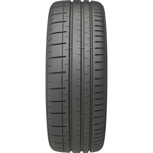 Pirelli P Zero Corsa PZC4 285 /40 R22 110Y XL BSW LA | Discount Tire