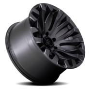 Quake D830