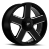 TR52