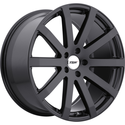 TSW Brooklands front product medium 19  X8     5-114.30 40  BKMTXX