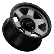 946G-Boost