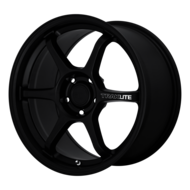 MR145 Traklite 3.0