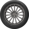Yokohama AVID ENVigor 225 /40 R18 92W XL BSW | Discount Tire