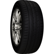 Ventus S1 evo2 K117A