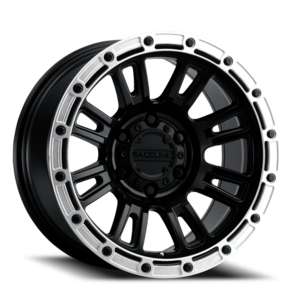 956BS-Compass