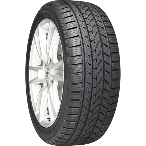 Eurowinter HS439