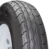 Sport Trail L/H