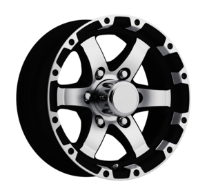 T08