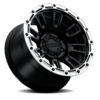 956BS-Compass