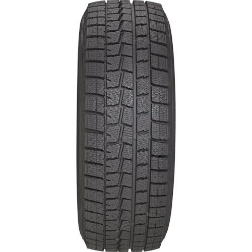 驚きの安さDUNLOP WINTER MAXX 175/65R15 スタッドレスタイヤ 4本セット 中古品