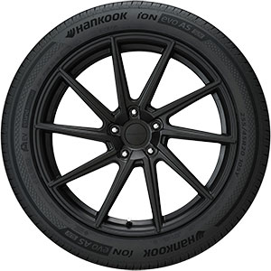 255/45R19【100Y】2015年製(イボが付いてる程度4本)ピレリ P ZERO TM。AO 255/45R19【100Y】2015年製(イボが付いてる程度4本)ピレリ P ZERO TM。AO