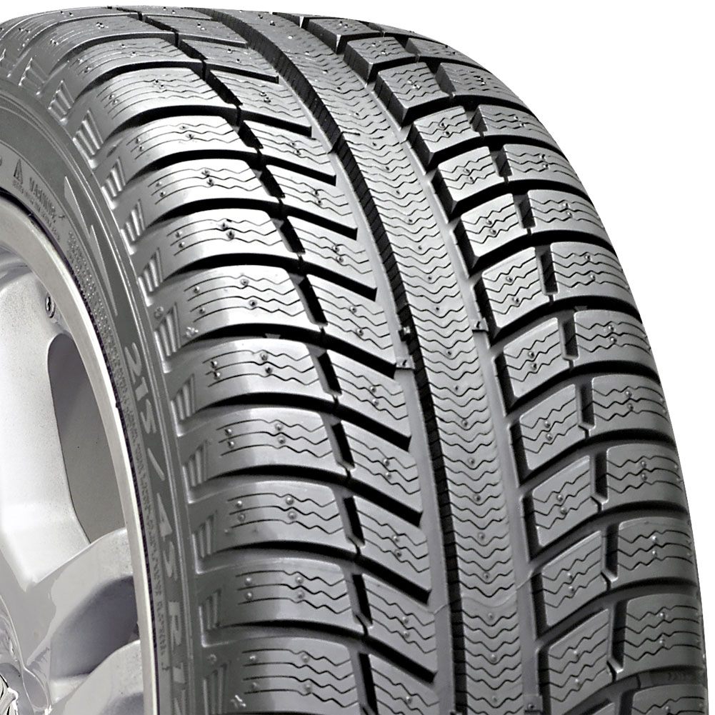 michelin-primacy-alpin-pa3-tires-passenger-performance-winter-tires