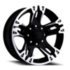 235 Maverick