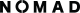 Nomad Logo