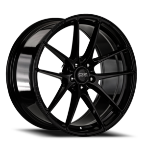 Leggera HLT
