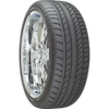 4X4 Sport Contact