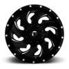 Cleaver D574