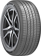 Ventus S1 evo Z AS X