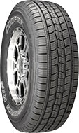 Scorpion All Terrain Plus