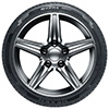 NFERA Sport