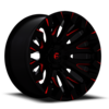 Quake D829
