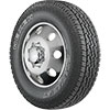 Roadian AT Pro RA8