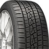 Control Contact Sport SRS+