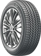 Bridgestone All-Season Tires | Discount Tire