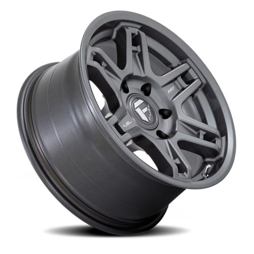 Slayer D838