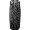 All Terrain T/A KO3