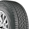 Geolandar G052 H/T-S