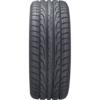 SP Sport Maxx
