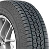 Geolandar CV 4S
