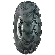 Mud Lite