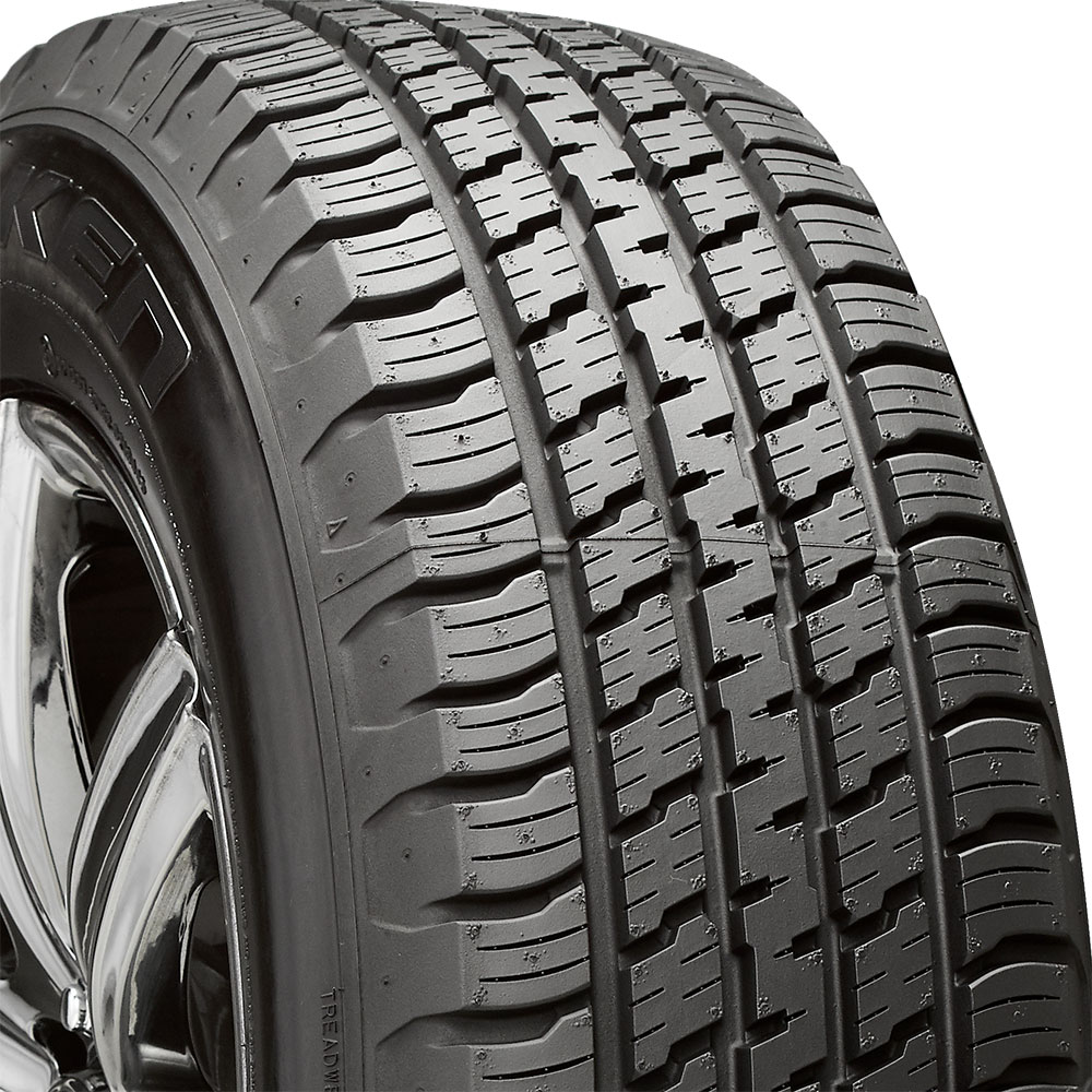 falken-wildpeak-h-t01a-tires-passenger-truck-all-season-tires