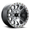 Vector D647