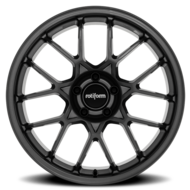 R195 ZWS